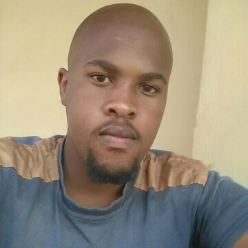 Buhlebuyeza, 29 Durban, KwaZulu-Natal, South Africa