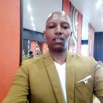 Beez, 45 Benoni, Gauteng, South Africa