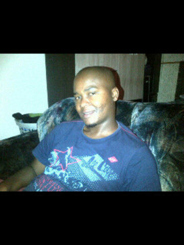 nate32, 36 Johannesburg, Gauteng, South Africa