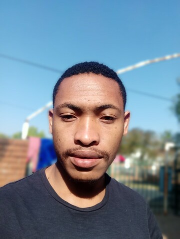 Simba3, 30 Randburg, Gauteng, South Africa