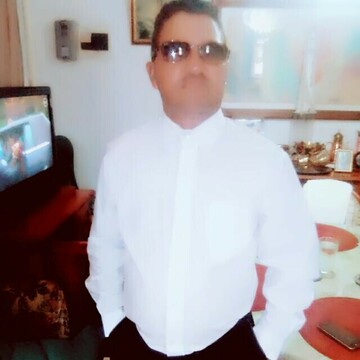 Phillip5, 48 George, Western Cape, South Africa