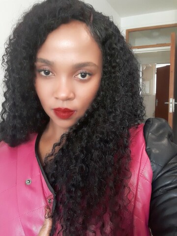 Connieber, 37 Bloemfontein, Free State, South Africa