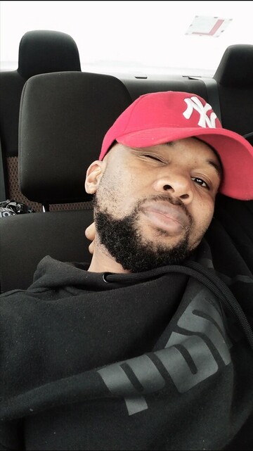 Single boy, 34 Durban, KwaZulu-Natal, South Africa
