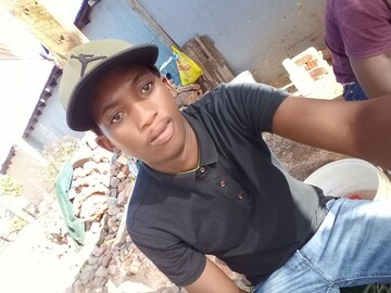 Mastermind007, 31 Tembisa, Gauteng, South Africa