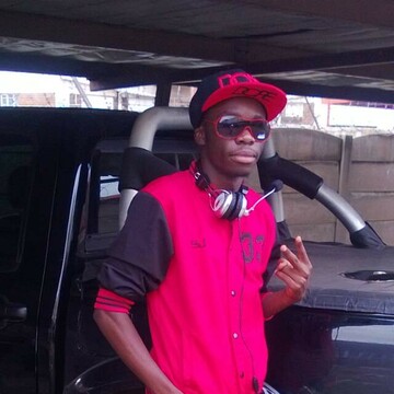 Ntjay, 33 Vereeniging, Gauteng, South Africa