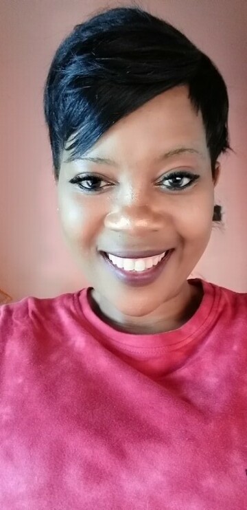 Ntokzin, 43 Durban, KwaZulu-Natal, South Africa