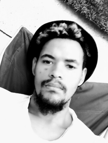 Dre2, 30 Johannesburg, Gauteng, South Africa