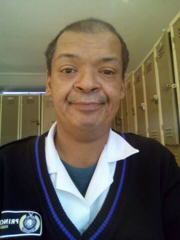Cydaddy, 49 Cape Town, Western Cape, South Africa