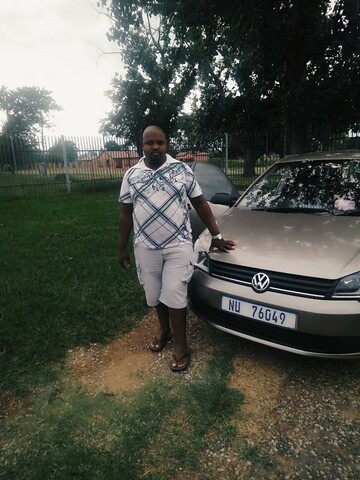 TKAY, 33 Durban, KwaZulu-Natal, South Africa