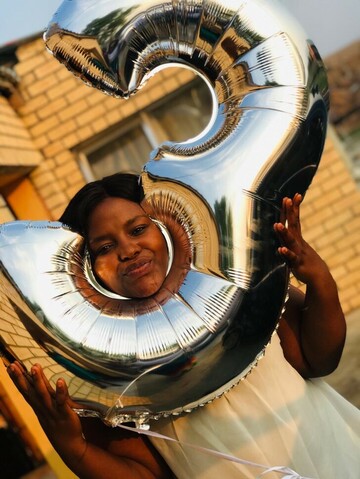 Nomhi, 32 Mthatha, Eastern Cape, South Africa