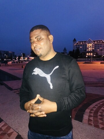 teeshow, 43 Port Elizabeth, Eastern Cape, South Africa