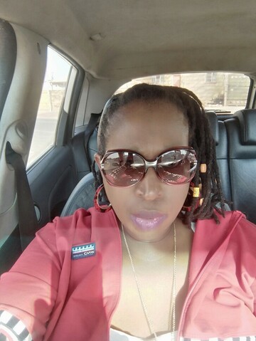 DeeLee2, 50 Soweto, Gauteng, South Africa