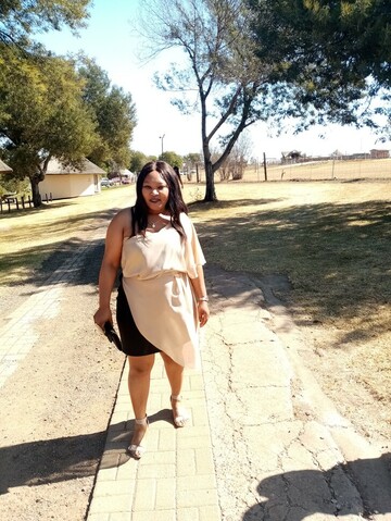 Snazo, 42 Witbank, Mpumalanga, South Africa