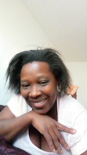 Eliz, 50 Mamelodi, Gauteng, South Africa