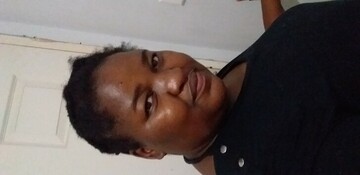 beauty20, 34 Durban, KwaZulu-Natal, South Africa