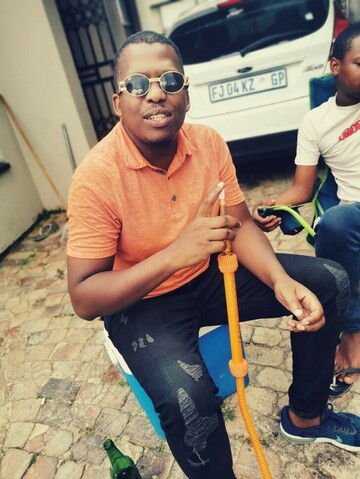 vido2, 39 Midrand, Gauteng, South Africa