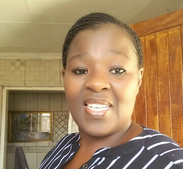 puleng2, 51 Pretoria, Gauteng, South Africa