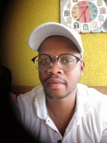 kaygee9, 33 Pretoria, Gauteng, South Africa
