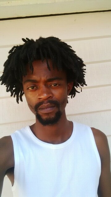 Snoopy8, 29 Welkom, Free State, South Africa