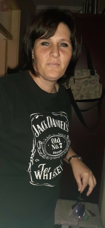 Nita15, 41 Springs, Gauteng, South Africa
