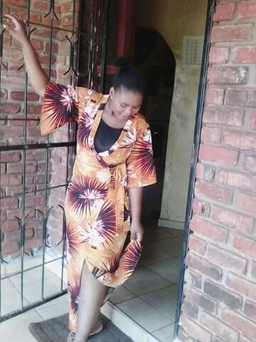 Pinky11, 44 Port Elizabeth, Eastern Cape, South Africa