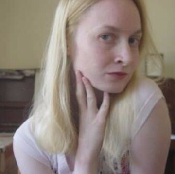 SexyBabe850, 40 Johannesburg, Gauteng, South Africa