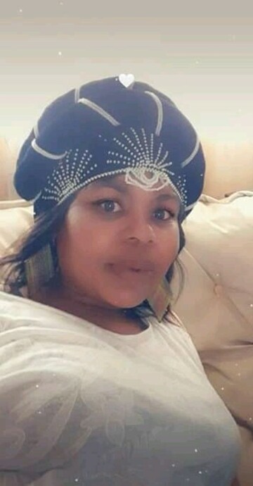 Lira9, 43 Sun City, North West, South Africa