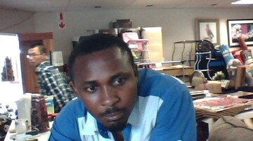 Phemi2, 44 Johannesburg, Gauteng, South Africa