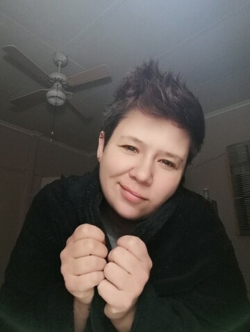 Mandy lesbianism, 44 Cape Town, Western Cape, South Africa