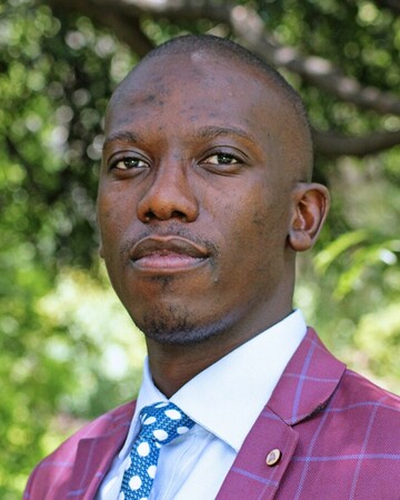 Pops2, 35 Johannesburg, Gauteng, South Africa