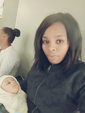 Ann8, 32 Hazyview, Mpumalanga, South Africa