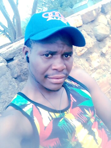 Stofell2, 29 Hartbeespoort, North West, South Africa