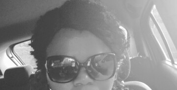 patty9, 42 Roodepoort, Gauteng, South Africa