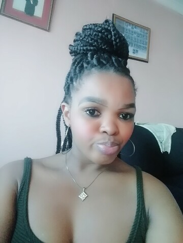 Connie4, 39 Cape Town, Western Cape, South Africa