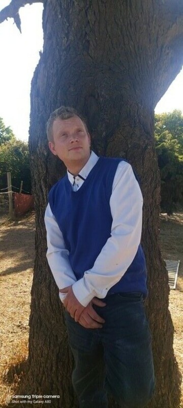 porge, 32 Krugersdorp, Gauteng, South Africa