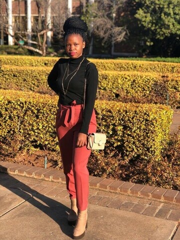 mbali16, 27 Potchefstroom, North West, South Africa