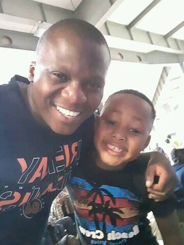 UpToNoGood, 31 Pietermaritzburg, KwaZulu-Natal, South Africa