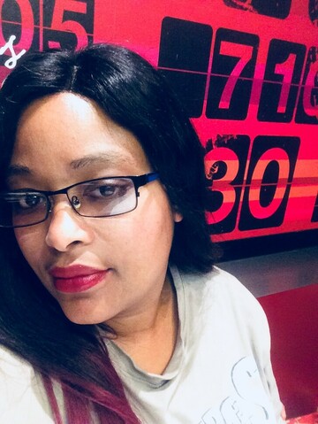 Lavinia, 42 Pretoria, Gauteng, South Africa