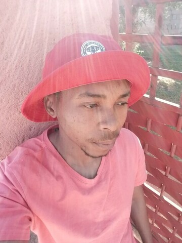 Sam35, 30 Nelspruit, Mpumalanga, South Africa