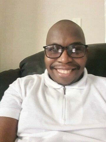 Lovell3, 36 Krugersdorp, Gauteng, South Africa