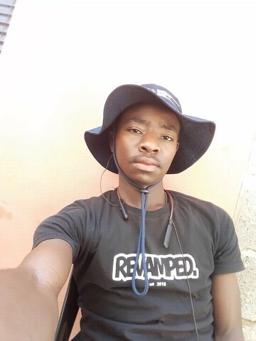 Zipho4, 28 Durban, KwaZulu-Natal, South Africa