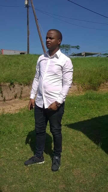 Sakhiwo, 35 Mtunzini, KwaZulu-Natal, South Africa