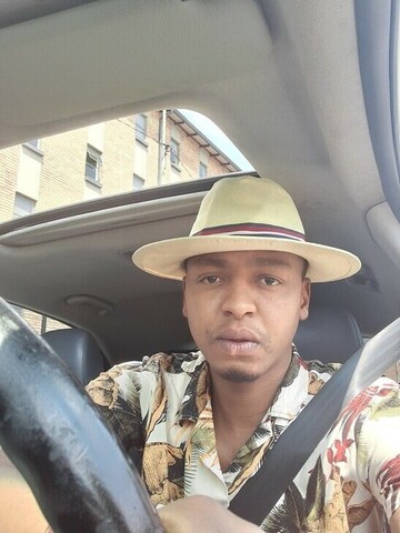 YourEX, 34 Boksburg, Gauteng, South Africa