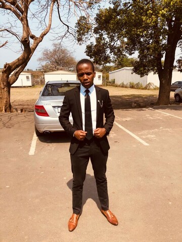 Mr nice guy4, 27 Durban, KwaZulu-Natal, South Africa