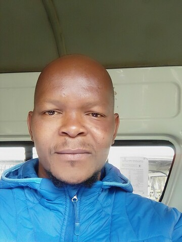 Phoka2, 45 Ga Rankuwa, Gauteng, South Africa