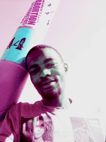 ntosh8, 39 Tembisa, Gauteng, South Africa