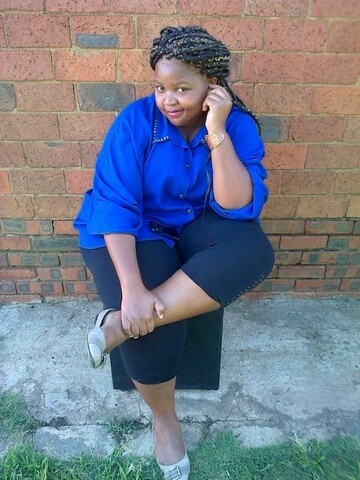 2luluz, 36 Johannesburg, Gauteng, South Africa