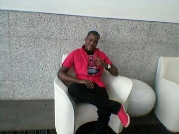 Chikomborero, 35 Johannesburg, Gauteng, South Africa