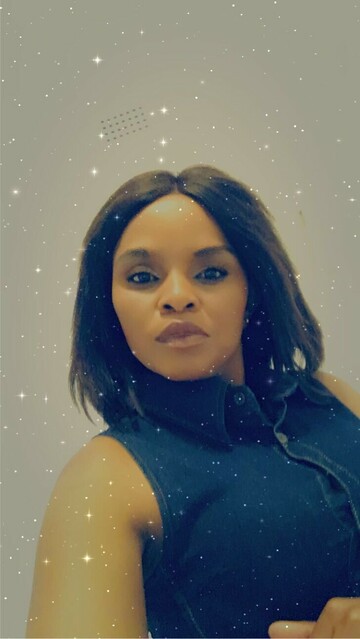Bongi14, 41 Alexandra, Gauteng, South Africa