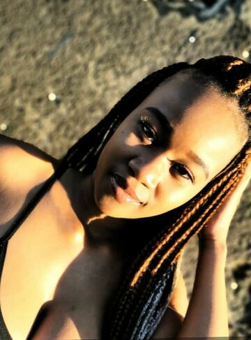 Rose20, 31 Alberton, Gauteng, South Africa